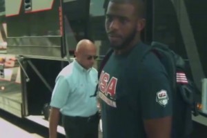 SGA谈65场评奖规定：很合理，获奖球员基本都参加了大部分的比赛